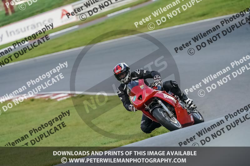 brands hatch photographs;brands no limits trackday;cadwell trackday photographs;enduro digital images;event digital images;eventdigitalimages;no limits trackdays;peter wileman photography;racing digital images;trackday digital images;trackday photos